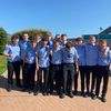 ethanbell82