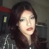 ljubica.stankovicc