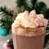 onehotchocplease