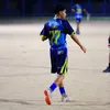 leandro.lima0090