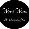 wristwars