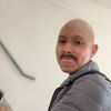rodrigojefersongo