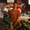 prasnj