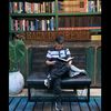 ali.san_id