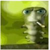 gaeldoublep