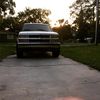 chevylyfe66