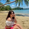 roxadventures