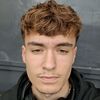 samuel_jankov