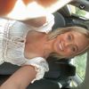 faith_tinsley