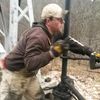 oilman814