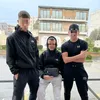 danielitos__