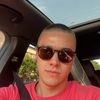 aleksovdavor