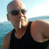 simionflorini