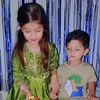 ishalnadeem