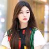 jk_56372