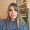 shawna.alte