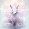x.nebelfuchs.x