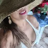 elisouza539