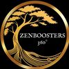 zenboosters360