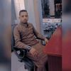 hosaam_saqr_alorouba