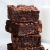 browniemonster22