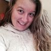 jennamrr22