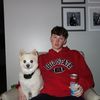 tyler.donnelly