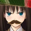 akihacriper