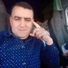 mustafatuncer49