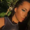 deboramagalhaes_