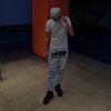nvybvvnja16