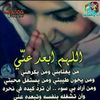 ra._63