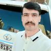 wajidalamshah
