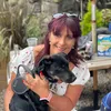 susangodley1