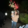 laaxxx1