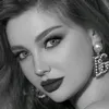 hiva_nb