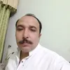mianwaqas0320