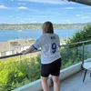 jade_eng_arsenalwfc