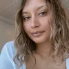 yazmineines