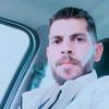 user0w8p5hgkb4