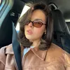 laurasstylex