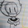 imsapo_