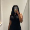rethika137