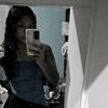 jeinn_pg