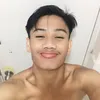 khenetpico