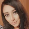ams_kaur