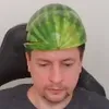 rogerup