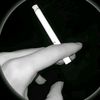 rana.ali.hassan.04