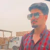 shakeralfahd