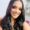 byasilva142